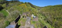 PICTURES/Luxembourg - Brandenbourg Castle/t_20250429_132340.jpg